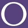 Oralucent